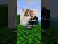 Download Lagu Dit komt in de 1.21.7 update... #minecraft #lavachicken #update