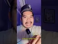 Download Lagu Pantun dari bang Kawe di hari Jumat !!!