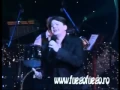 Download Lagu Fuego - Primavara, primavara  l www.fuegofuego.ro