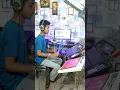 Download Lagu School Ke Piche Pipal Ke Niche Part 2 Roland Octapad Cover #spd30 #octapad @karankumaroctapad