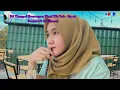 DJ Tinggal Kenangan Viral Tik Tok - By 69 PROJECT Ft 3D Chanel | DJ Pop Lagu Lawas
