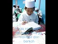Download Lagu santri santri kebangaan bangsa #shorts