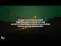 Astrid - Terpukau ~ Sangat besar harapanku tuk hidup berdua denganmu (Lirik Lagu) MIX Adrian Khalif