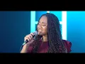 Daniele Cristina Feat. Raíssa Dias | Vaso Que Lhe Apraz [Cover Larissa Pires]