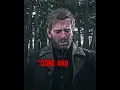 Download Lagu Arthur Was Cold In This Ending 🥶 - #rdr2 #shorts
