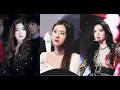 Download Lagu The reasons why Mi Yeon ((G)I-DLE) constantly creates a buzz among Korean netizens