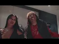 Lil Tecca - LOT OF ME (Official Music Video)