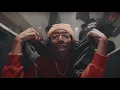 Download Lagu Lil Tecca - LOT OF ME (Official Music Video)