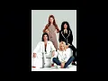Queen - Good Old Fashioned Lover Boy [Isolated Vocals]