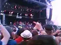 Lagwagon-Brown Eyed Girl