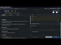 Lucky Seven Problem Code LUCKYSEVEN September Short Challenge