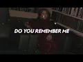 Lalah Hathaway - Can't Let Go (Lyrics)