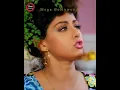 Download Lagu #Sridevi #Lamhe Medley Part-4 #MegaBollywood