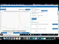 SensiML Data Capture Lab Capturing and Annotate HLW8032 Sensor data