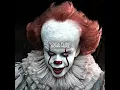 Pennywise Edit | GLXXMSTRIDER Don't Stop (Slowed) | 4K