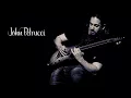 Download Lagu John Petrucci - Glasgow Kiss [Backing Track]