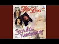 Download Lagu Janda Kembang