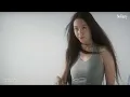 [FMV] KRYSTAL - Solitary ✨