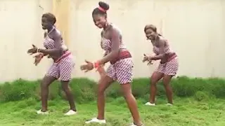 ome ku do arube otor l latest nigerian music l music videos