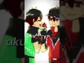 Download Lagu Temani aku tuk sebentar saja #boboiboyhalilintar #boboiboyduri