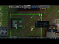 How to Get Animals in Pen in Rimworld