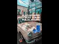 Download Lagu Playlist Musik Untuk Perjalanan di Mobil