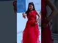 Download Lagu Bahu Mol Ki Song | Renuka Panwar New Haryanvi Song | Bahu Mol Ki Song Dance Video |