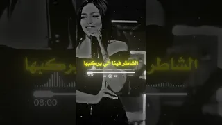 انت تحبها وانا احبها Explore اكسبلور تصميم فيديوهات لايك 