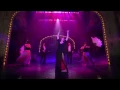 Betty Blue Eyes - Theatrical Trailer