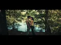 Don’t Kill Me 2021 Mirta and Robin kiss (Eng sub)