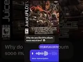 Download Lagu Death race for love