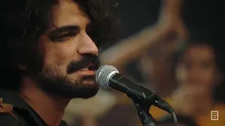 دعا کن دلم اروم بگیره Amazing Love 