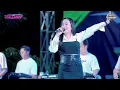 Lagu RENIKA PURI - CINTA TAK HARUS MEMILIKI || NEW ASTINA LIVE ANNIVERSARY 25th  MLOKOJAJAR PONOROGO
