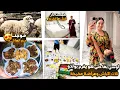 Download Lagu لوسي بغا حتى هو يفرح بولدو،تلات اكباش وعراضة مخمخة❤️خملت دار قبل ما نخرج+فوجنا مع العائلة