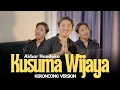 Download Lagu KUSUMA WIJAYA - AKBAR HANDOKO || MAFIA KERONCONG