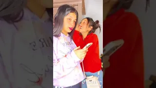 تيك توك جهاد حسن فانلايا قربى تعالى حضنى 