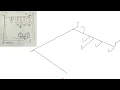 Isometric Drawings