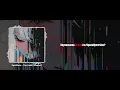 Spiritbox - The Void (Slowed)
