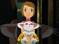 Download Lagu Digimon Censored Moments 😨 #animeworld #pokemon #animeedit #anime #animememe #digimon
