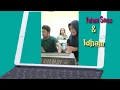 Download Lagu Tanpa Efek suara Tapi Enak di Dengar\