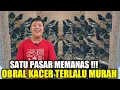 Download Lagu PRAMUKA MEMANAS ! RATUSAN KACER KALIMANTAN BIBIT PRESTASI DIJUAL SEMURAH INI DIKIOS SINGGIH PRAMUKA