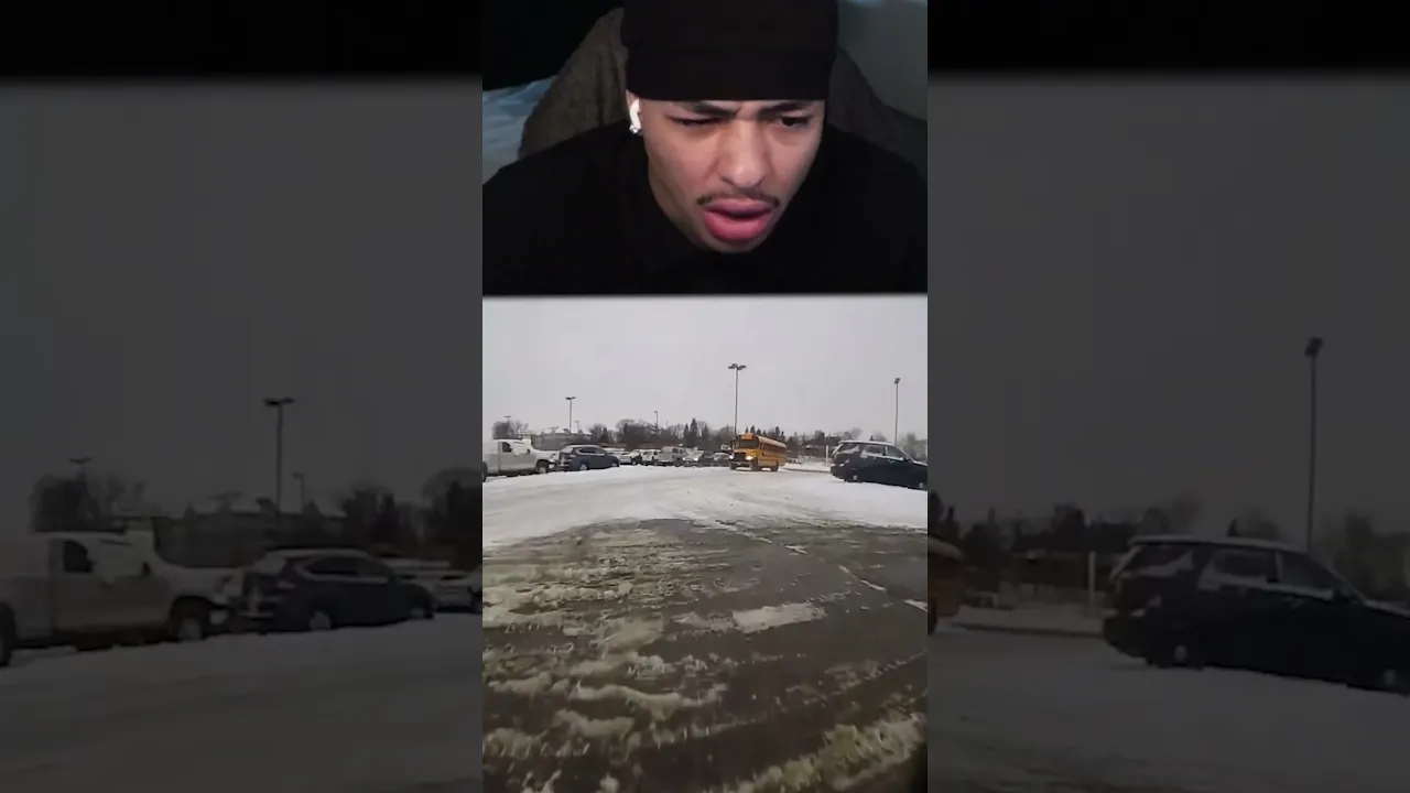 If You Laugh, You Sub