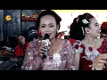 Download Lagu CAPING GUNUNG GARAP KOPLO ALL ARTIS | Supra Nada | Kedungsongo Kidul , Mojoreno,  Wonogiri
