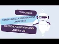Demo of assignment for Level SuperMind Pre-Hackathon
