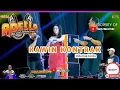 Download Lagu Difarina Indra ft Penyumbang lagu - KAWIN KONTRAK - Adella Live Gempol Pasuruan