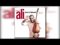 Download Lagu Kıvırcık Ali - Al Ömrümü (Düet Yıldız Tilbe)