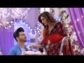 Download Lagu Dil janiye mainu jee lene de//karan preeta romamtic song//kundali bhagya
