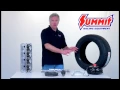 5 0L Ford Mustang Camshaft Selection - Summit Racing Quick Flicks