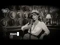 Número equivocado | Bolero en español | Full Version (Con letra)