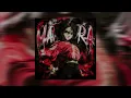 MATADORA (Sped Up) - DJ Asul